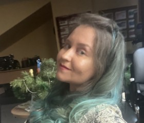 Mila, 32, Yekaterinburg