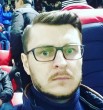 Алексей