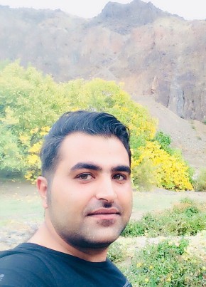 mehdi, 36, كِشوَرِ شاهَنشاهئ ايران, اَردِبيل
