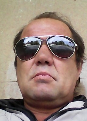 Сергей, 57, Россия, Ессентукская