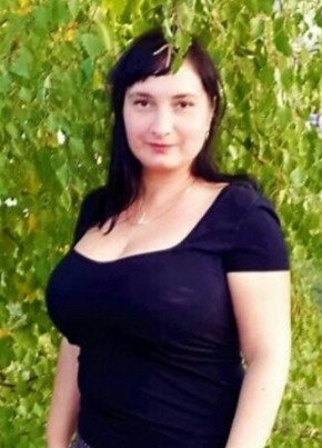 Романтика, 43, Россия, Челябинск