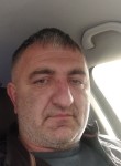 Мурад, 38 лет, Санкт-Петербург