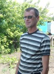 игорь, 49 лет