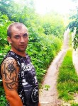Александр, 42 года, Чугуїв