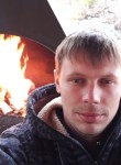 Никита, 34 года, Иркутск