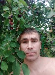 OlegSurgut, 33 года, Сургут
