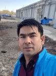 Рустам, 37 лет, Заинск