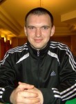 Андрей, 34 года, Warszawa