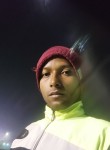 Akash, 18 лет, Gangarampur