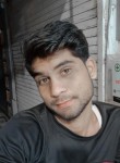 Akshay Kumar, 21 год, Borivali
