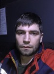 димасик - Екатеринбург