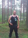 Владимир, 32 года