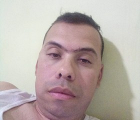 Julián David, 35 лет, Manizales