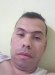 Julián David, 35 лет, Manizales