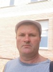 Андрей, 45 лет, Новороссийск