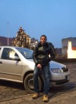 Artem, 34 года, Krotoszyn