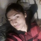 Eric, 19  , Selma (State of California)
