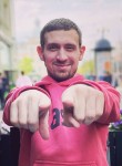 Егор, 29 лет, Казань