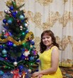 Венера