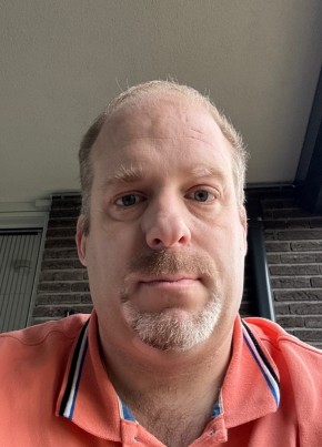 Pascal из Sittard 42 года