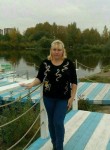 Алена, 50 лет, Казань