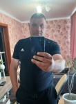 Aleksandr, 18, Starominskaya