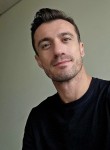 Pacter Romano, 42, Bern