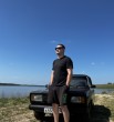 Максим