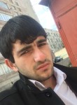 Aren Grigoryan, 28 лет, Վանաձոր