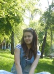 Яна, 29 лет, Київ