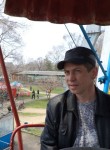 Алексей, 51 год, Арсеньев