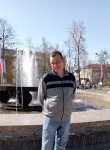 Андрей, 56 лет, Краснокамск