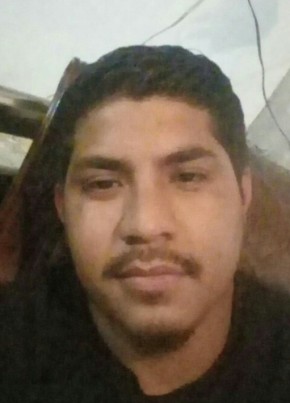Juan carlos, 31, Estados Unidos Mexicanos, México Distrito Federal