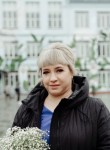 Татьяна - Гурьевск (Кемеровская обл.)
