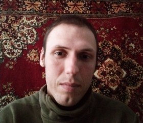 Михаил, 35 лет, Скадовськ
