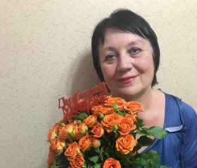 Татьяна, 70 лет, Ростов-на-Дону