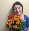 Татьяна