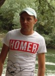 Vadim, 34 года, Протвино