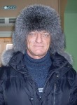 Рюрик, 66 лет, Краснотурьинск