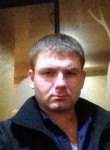 Павел, 41 год, Дніпро
