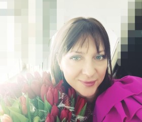 Nadin, 43 года, Хабаровск