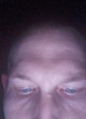 Юрий