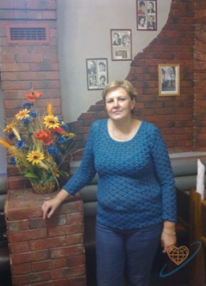 Natalia, 66, Россия, Волгоград