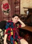 Lyuda Ionova, 40, Kolomna