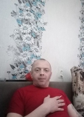 Вячеслав , 43, Россия, Ростов