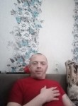 Вячеслав , 43 года, Ростов