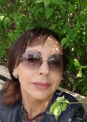 Валентина, 49, Россия, Ростов-на-Дону
