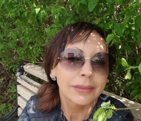 Валентина, 49 лет, Ростов-на-Дону