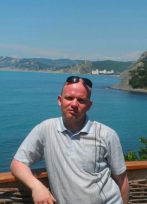 Дмитрий, 38, Россия, Камень-на-Оби