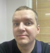 Дмитрий
